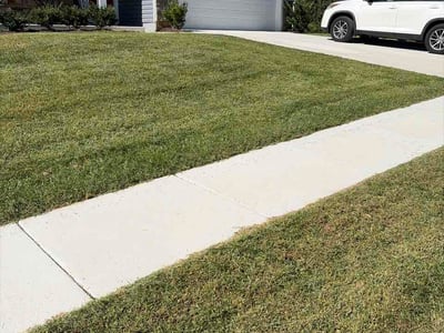 Lawn Care service in Charles Town, 25414