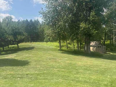 Lawn Care service in Forest Lake, 55025