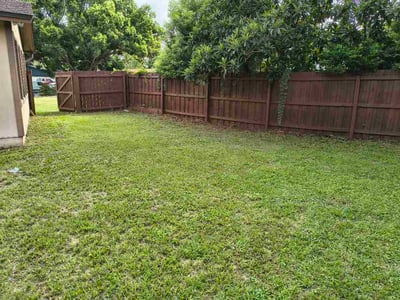 Lawn Care service in Loxahatchee, 33412