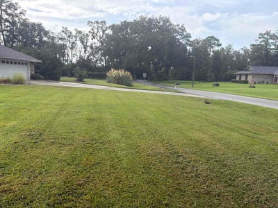 Lawn Care service in Loxahatchee, 33412