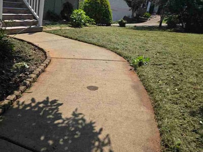 Lawn Care service in Ridgewood, 07450