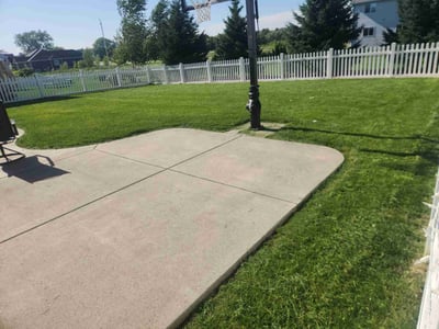 Lawn Care service in Middleton, 53562