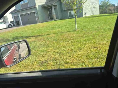 Lawn Care service in Big Lake, 55309