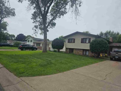 Lawn Care service in Big Lake, 55309