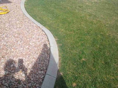 Lawn Care service in Lehi, 84043