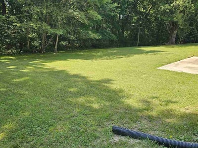Lawn Care service in Upper Marlboro, 20772