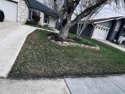 Lawn Care service in Lytle, 78052