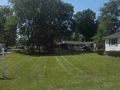 Lawn Care service in White Lake, 48386