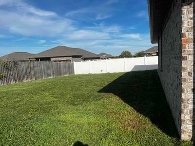 Lawn Care service in Joplin, 64801