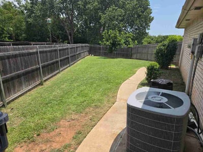 Lawn Care service in Sanford, 04073