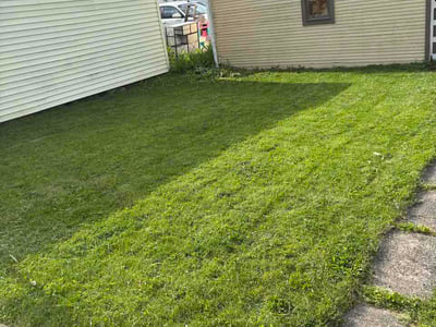 Lawn Care service in Wausau, 54403