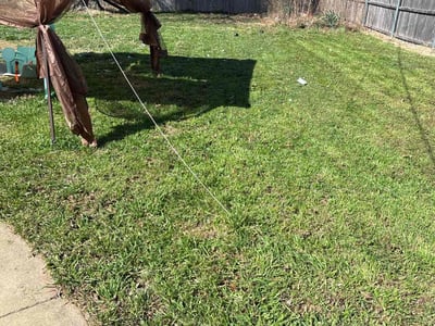 Lawn Care service in Londonderry, 03053