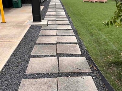 Lawn Care service in Angleton, 77515