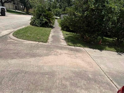 Lawn Care service in Menifee, 92586