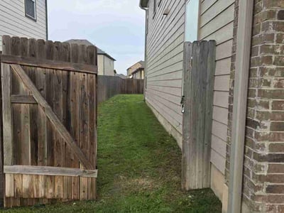 Lawn Care service in Attleboro, 02703