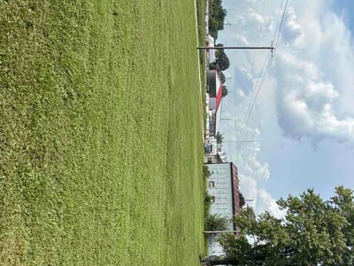 Lawn Care service in West Mifflin, 15122
