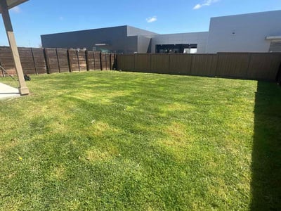 Lawn Care service in Snohomish, 98290