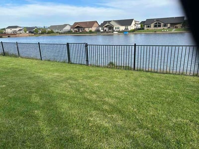 Lawn Care service in Post Falls, 83854