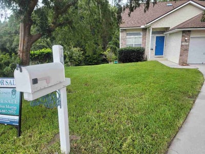 Lawn Care service in Sebring, 33870
