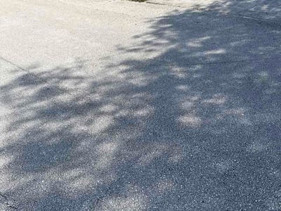 Lawn Care service in Sebastian, 32958