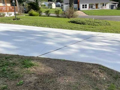 Lawn Care service in Oceanside, 92054