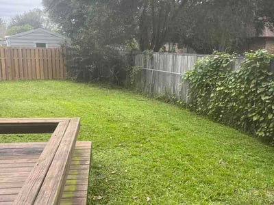 Lawn Care service in Chatsworth, 30705