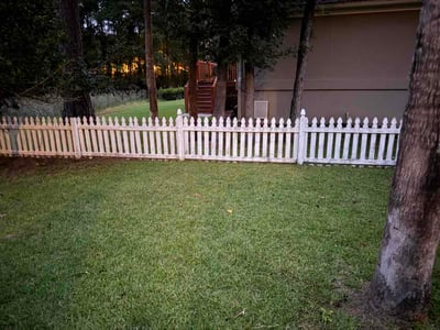 Lawn Care service in Chatsworth, 30705