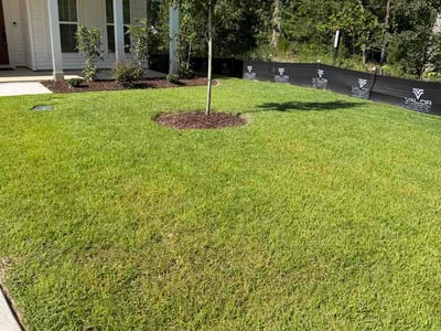 Lawn Care service in New Bedford, 02740