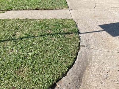 Lawn Care service in Opelika, 36801