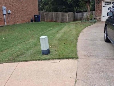 Lawn Care service in Encino, 91316