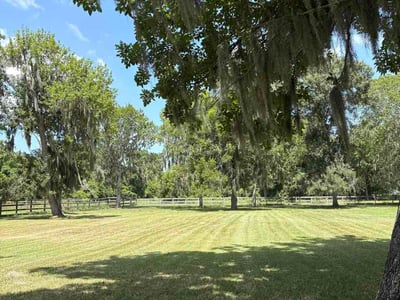 Lawn Care service in Rosharon, 77583