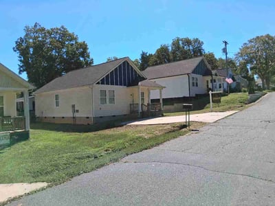 Lawn Care service in Spencer, 01562