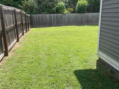 Lawn Care service in Benton, 72015