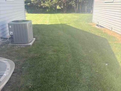 Lawn Care service in Eau Claire, 54701