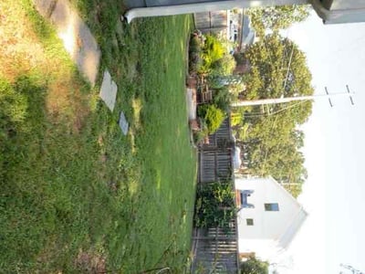 Lawn Care service in Benton, 72015