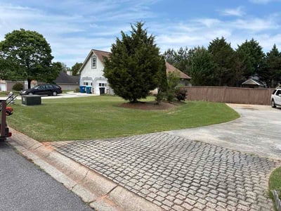 Lawn Care service in Bowling Green, 42101