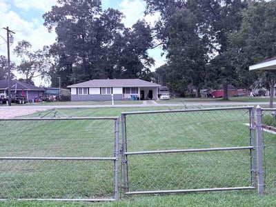 Lawn Care service in Vista, 92083