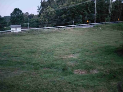 Lawn Care service in Wheeling, 26003