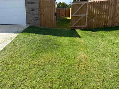 Lawn Care service in Springdale, 72764