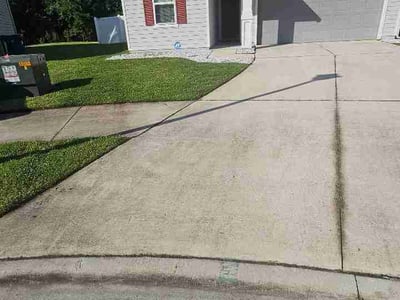 Lawn Care service in North Miami Beach, 33162