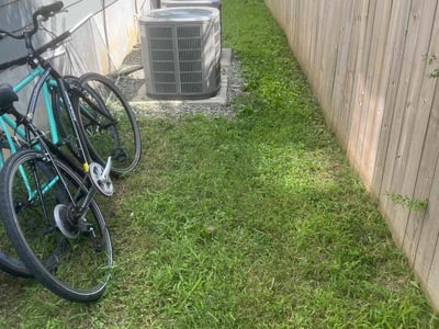 Lawn Care service in Maricopa, 85139