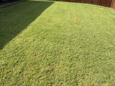 Lawn Care service in Cleburne, 76033