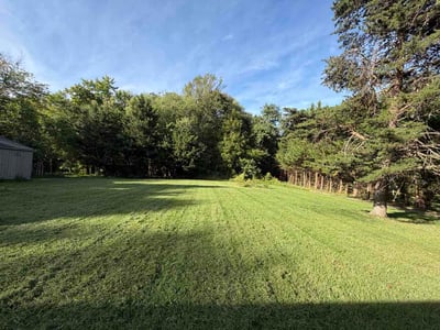 Lawn Care service in Damascus, 20872