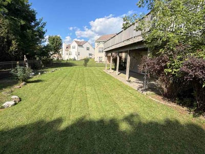 Lawn Care service in West Bend, 53095