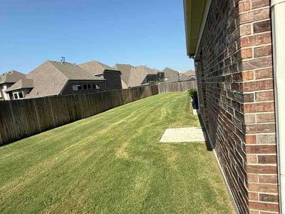 Lawn Care service in White Settlement, 76108