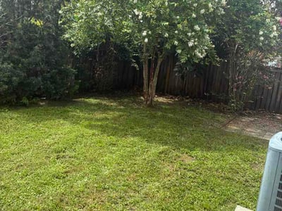 Lawn Care service in Largo, 33771