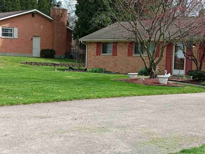 Lawn Care service in Altoona, 16601