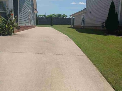 Lawn Care service in Hazel Green, 35750