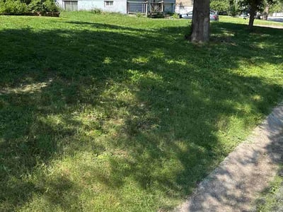 Lawn Care service in Raymore, 64083