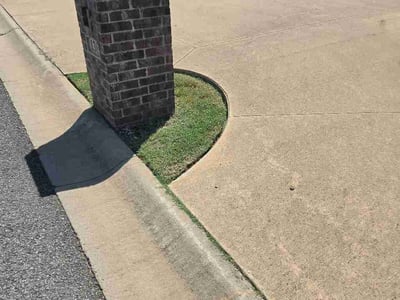 Lawn Care service in Sherwood, 72120